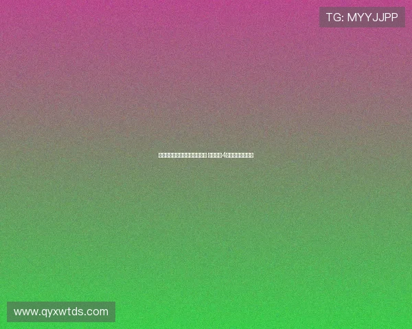 混血核心朱正肩伤困扰表现不佳 全场仅得4分下半场未能得分