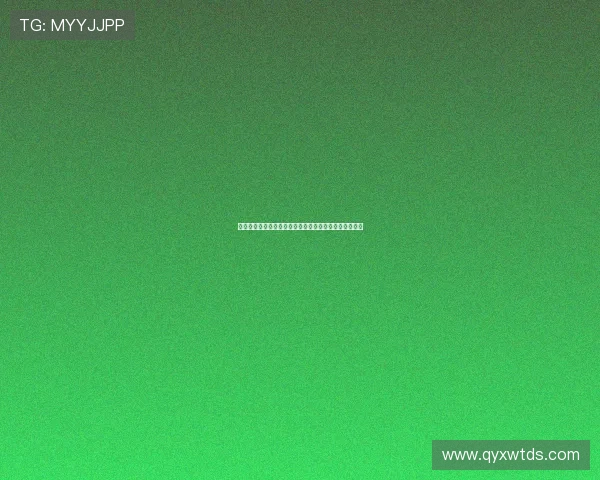 皇马今夏无意签罗德里欲出售阿拉巴门迪但两人不愿离队