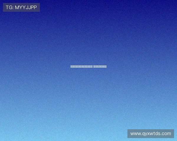 罗马诺：奥斯梅恩今日抵达土耳其 莫拉塔转会或成焦点