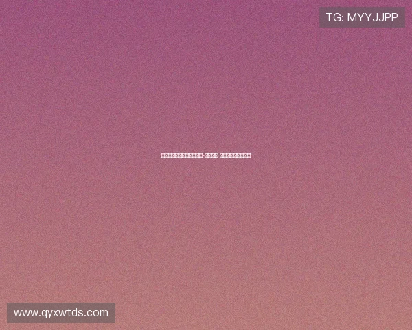 莫雷托透露米兰未放弃哈维-格拉计划 他是亚沙里替代人选