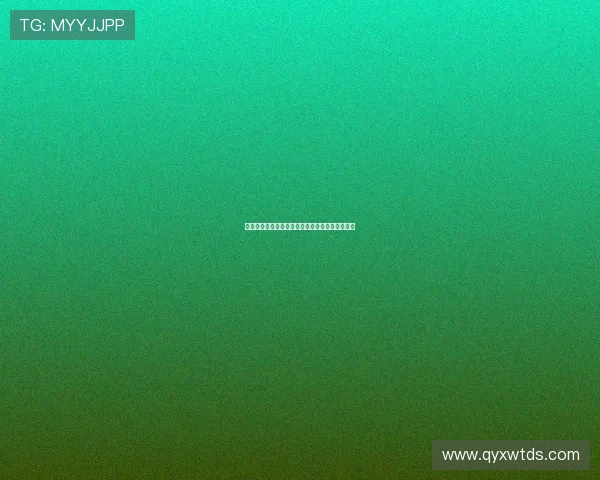 西蒙斯转会谈判或将牵涉丘库埃梅卡交易潜力分析